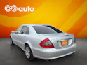 Mercedes-Benz E 320 CDI Avantgarde 4Matic Automatic