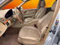 Mercedes-Benz E 320 CDI Avantgarde 4Matic Automatic