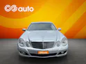 Mercedes-Benz E 320 CDI Avantgarde 4Matic Automatic
