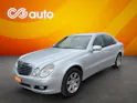Mercedes-Benz E 320 CDI Avantgarde 4Matic Automatic