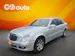 Mercedes-Benz E 320 CDI Avantgarde 4Matic Automatic