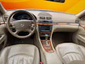 Mercedes-Benz E 320 CDI Avantgarde 4Matic Automatic