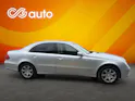 Mercedes-Benz E 320 CDI Avantgarde 4Matic Automatic