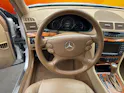 Mercedes-Benz E 320 CDI Avantgarde 4Matic Automatic