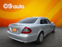 Mercedes-Benz E 320 CDI Avantgarde 4Matic Automatic
