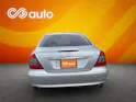 Mercedes-Benz E 320 CDI Avantgarde 4Matic Automatic