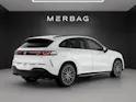 Mercedes-Benz GLC 400 4MATIC 94 kWh EQ
