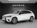 Mercedes-Benz GLC 400 4MATIC 94 kWh EQ