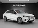 Mercedes-Benz GLC 400 4MATIC 94 kWh EQ