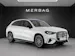 Mercedes-Benz GLC 400 4MATIC 94 kWh EQ