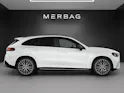 Mercedes-Benz GLC 400 4MATIC 94 kWh EQ