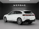 Mercedes-Benz GLC 400 4MATIC 94 kWh EQ