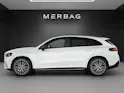 Mercedes-Benz GLC 400 4MATIC 94 kWh EQ