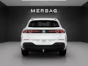 Mercedes-Benz GLC 400 4MATIC 94 kWh EQ