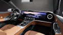 Mercedes-Benz GLC 400 4MATIC 94 kWh EQ