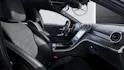 Mercedes-Benz C 200 T 4 Matic