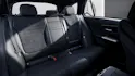 Mercedes-Benz C 200 T 4 Matic