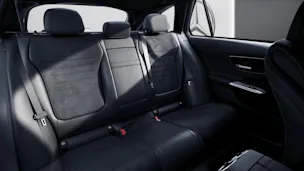 Mercedes-Benz C 200 T 4 Matic