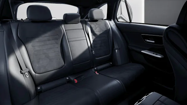 Mercedes-Benz C 200 T 4 Matic