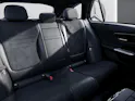 Mercedes-Benz C 200 T 4 Matic