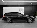 Mercedes-Benz C 200 T 4 Matic