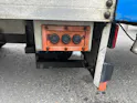 Iveco 35 S 15 Koffer Hebebühne AHK