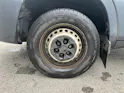 Iveco 35 S 15 Koffer Hebebühne AHK