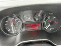 Iveco 35 S 15 Koffer Hebebühne AHK