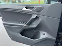VW Tiguan 2.0TSI Highline 4Motion DSG