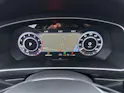 VW Tiguan 2.0TSI Highline 4Motion DSG