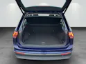 VW Tiguan 2.0TSI Highline 4Motion DSG