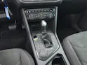 VW Tiguan 2.0TSI Highline 4Motion DSG