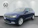 VW Tiguan 2.0TSI Highline 4Motion DSG