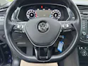 VW Tiguan 2.0TSI Highline 4Motion DSG