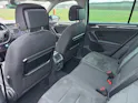 VW Tiguan 2.0TSI Highline 4Motion DSG