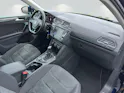 VW Tiguan 2.0TSI Highline 4Motion DSG