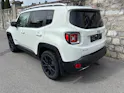 Jeep Renegade 1.4 Turbo Limited AWD