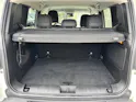 Jeep Renegade 1.4 Turbo Limited AWD