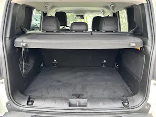 Jeep Renegade 1.4 Turbo Limited AWD