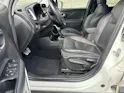 Jeep Renegade 1.4 Turbo Limited AWD