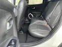 Jeep Renegade 1.4 Turbo Limited AWD
