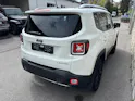 Jeep Renegade 1.4 Turbo Limited AWD