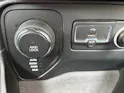 Jeep Renegade 1.4 Turbo Limited AWD
