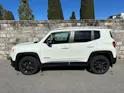 Jeep Renegade 1.4 Turbo Limited AWD