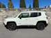 Jeep Renegade 1.4 Turbo Limited AWD
