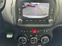 Jeep Renegade 1.4 Turbo Limited AWD