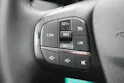 Ford Focus 1.0 MHEV Titanium X Automatic