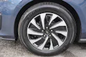 Ford Focus 1.0 MHEV Titanium X Automatic