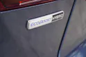 Ford Focus 1.0 MHEV Titanium X Automatic