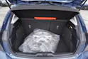 Ford Focus 1.0 MHEV Titanium X Automatic